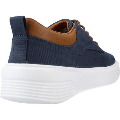 SKECHERS VIEWSON en color NVY  (3)