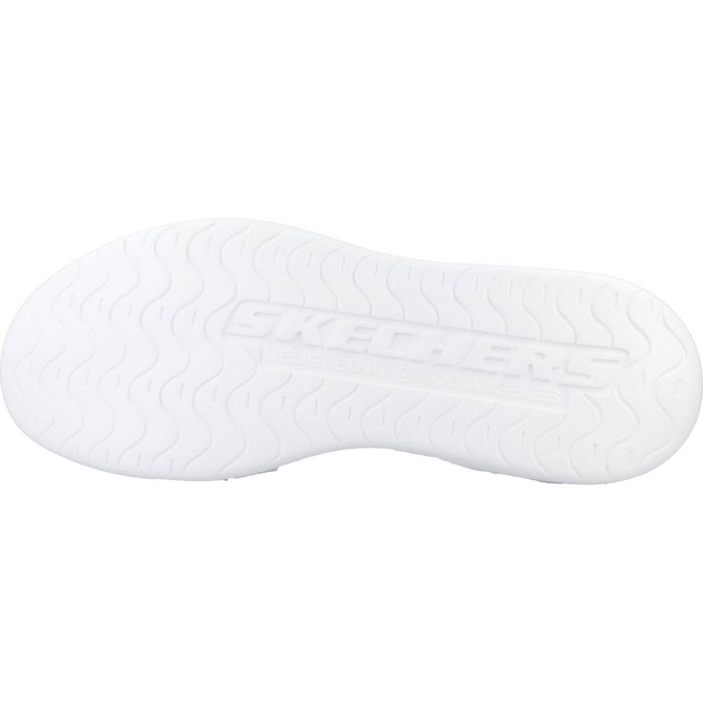 SKECHERS VIEWSON en color NVY  (6)