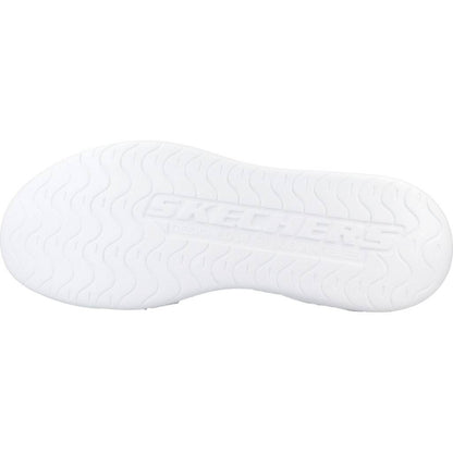 SKECHERS VIEWSON en color NVY  (6)