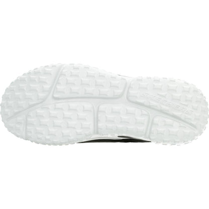 SKECHERS SOLVANO  en color BLK  (6)