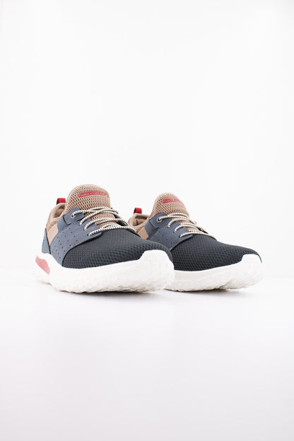 SKECHERS SOLVANO en color NVMT  (2)