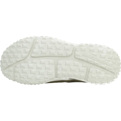 SKECHERS SOLVANO en color TPE  (7)