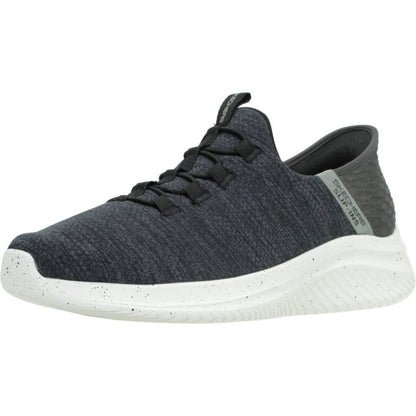 SKECHERS SLIP-INS :_SUMIT en color BLK  (1)