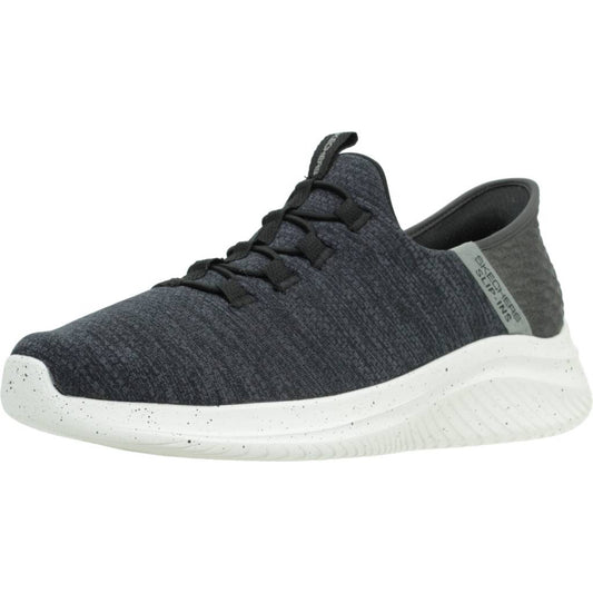 SKECHERS SLIP-INS :_SUMIT en color BLK  (1)