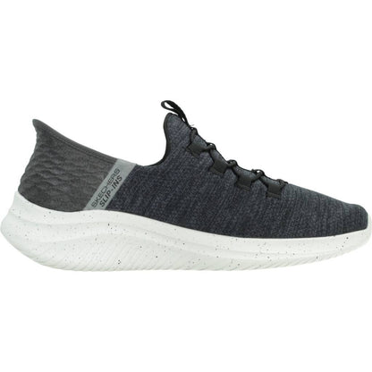 SKECHERS SLIP-INS :_SUMIT en color BLK  (4)