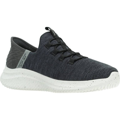 SKECHERS SLIP-INS :_SUMIT en color BLK  (5)