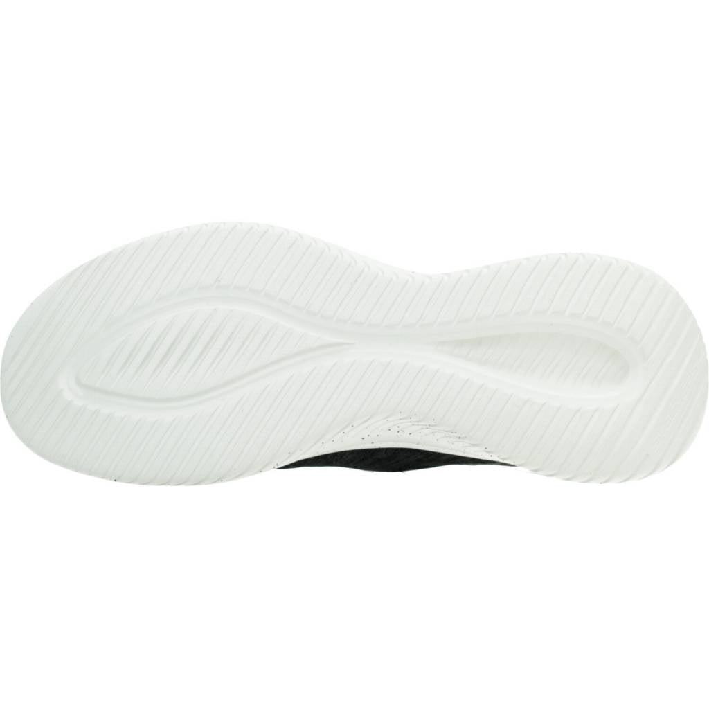 SKECHERS SLIP-INS :_SUMIT en color BLK  (6)