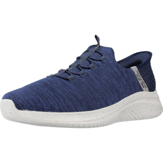 SKECHERS SLIP-INS :_SUMIT en color NVY  (1)