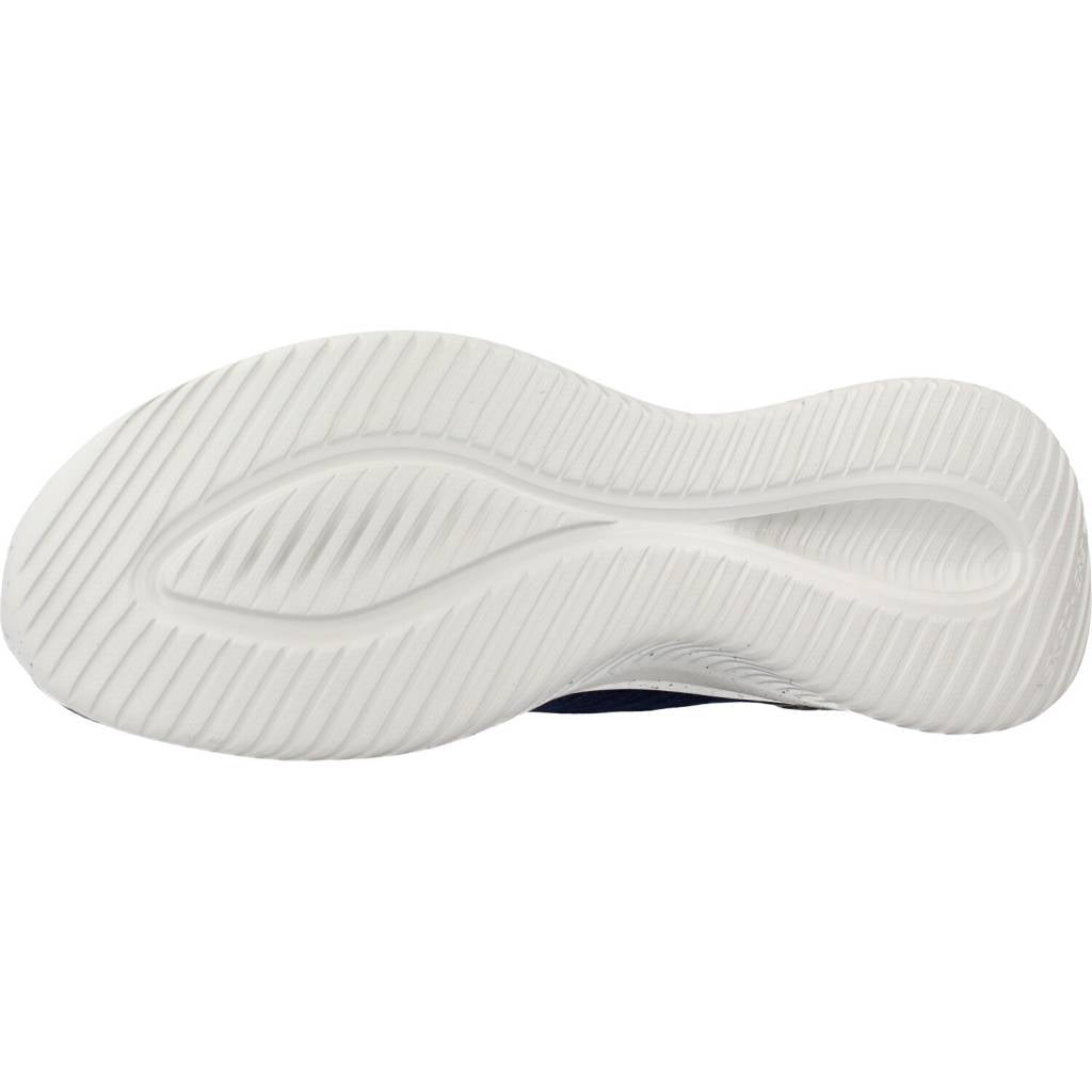 SKECHERS SLIP-INS :_SUMIT en color NVY  (6)