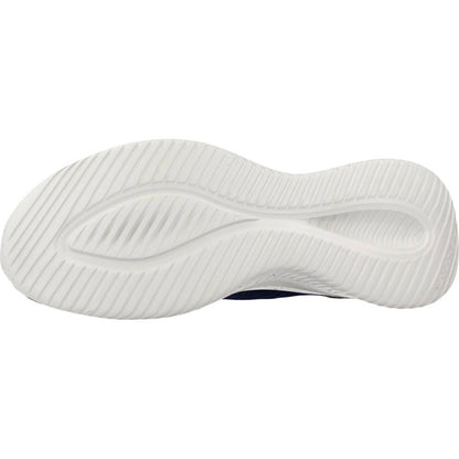 SKECHERS SLIP-INS :_SUMIT en color NVY  (6)