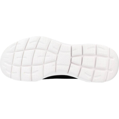 SKECHERS SLIP-INS: SUMMITS en color BLK  (6)