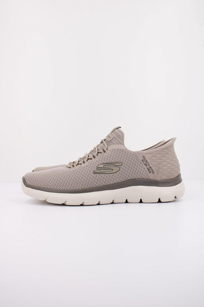 SKECHERS  SUMMITS - HIGH RANG en color TPE  (1)