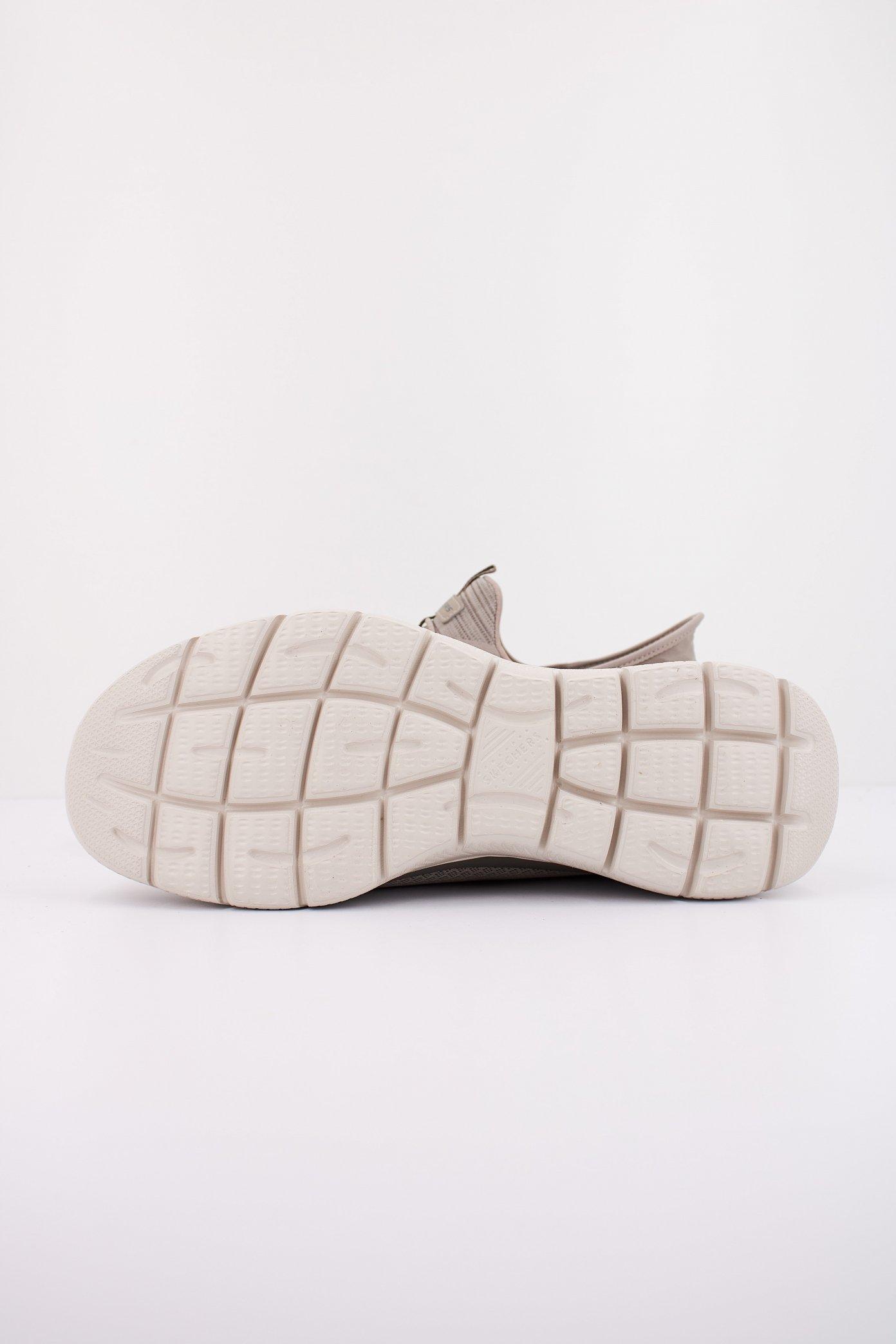 SKECHERS  SUMMITS - HIGH RANG en color TPE  (5)