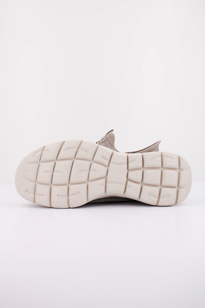 SKECHERS  SUMMITS - HIGH RANG en color TPE  (5)