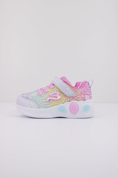 SKECHERS N  en color MLT  (1)