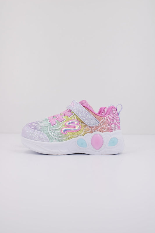 SKECHERS N  en color MLT  (1)