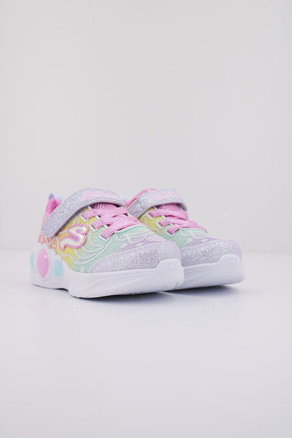 SKECHERS N  en color MLT  (2)