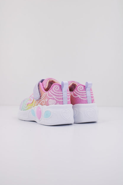 SKECHERS N  en color MLT  (3)