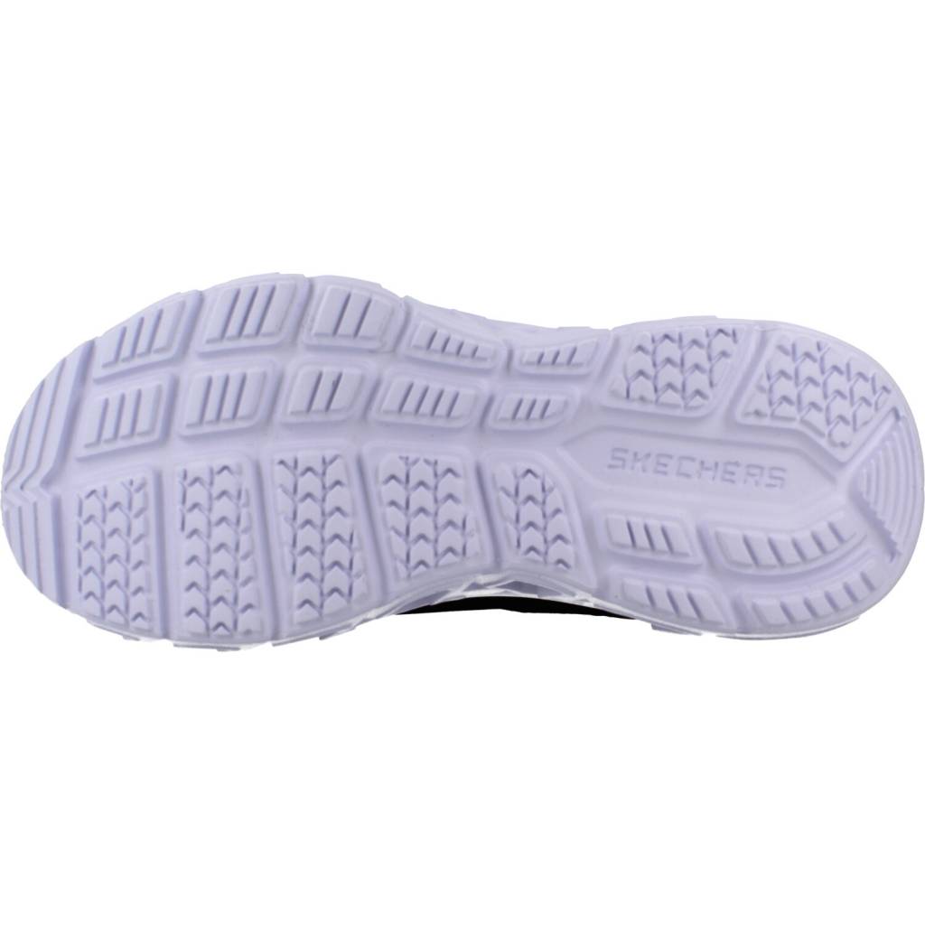 SKECHERS SLIP-INS: HYPNO-FLAS en color BKLM  (6)