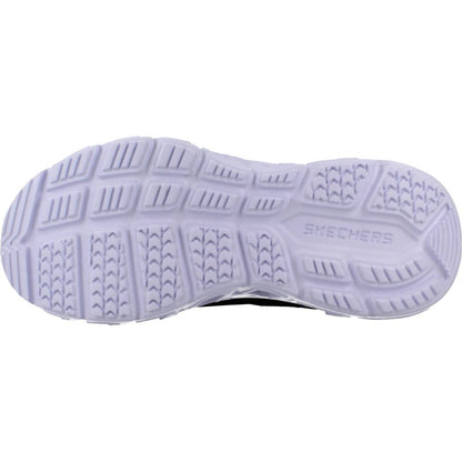 SKECHERS SLIP-INS: HYPNO-FLAS en color BKLM  (6)