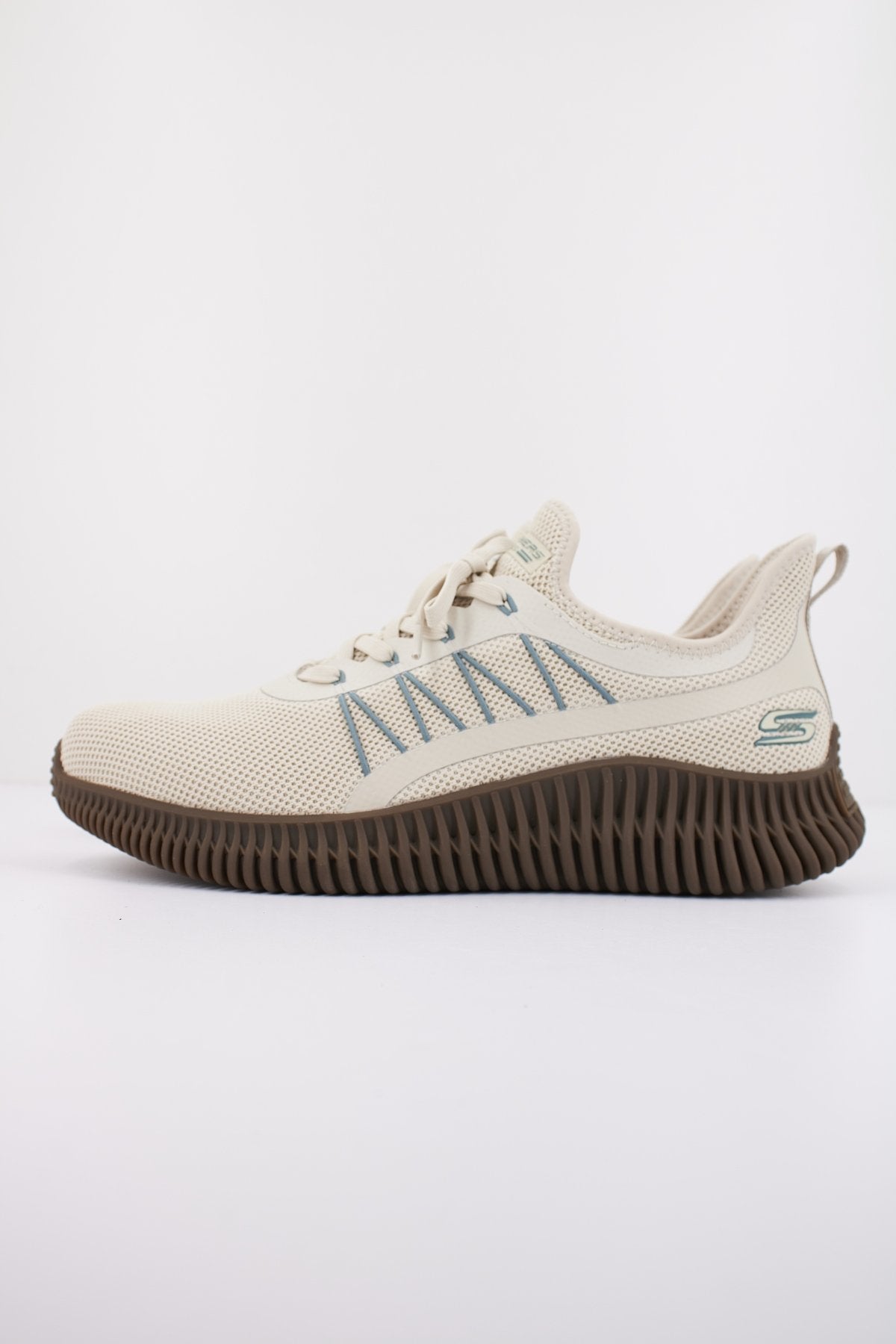 SKECHERS BOBS GEO en color NTMT  (1)