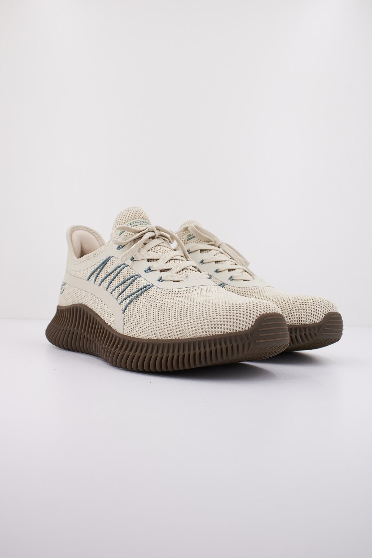SKECHERS BOBS GEO en color NTMT  (2)