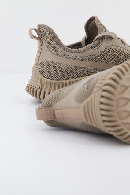 SKECHERS BOBS GEO SLIP-INS en color TPE  (3)