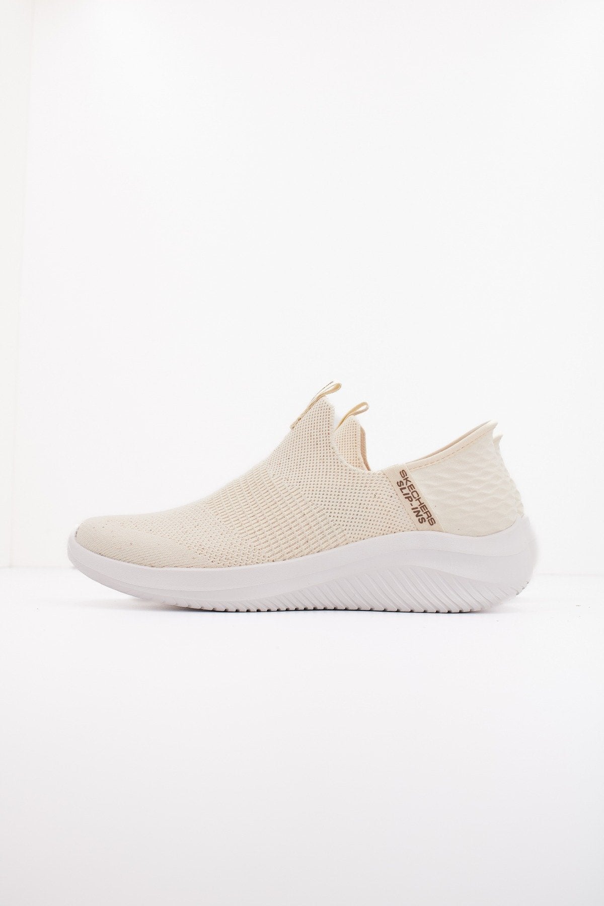 SKECHERS SLIP-INS: ULTRA FLEX en color OFWT  (1)
