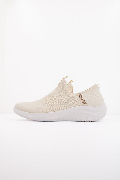 SKECHERS SLIP-INS: ULTRA FLEX en color OFWT  (1)