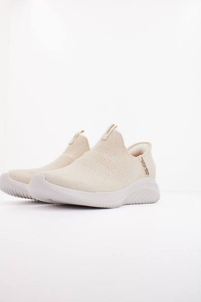 SKECHERS SLIP-INS: ULTRA FLEX en color OFWT  (2)