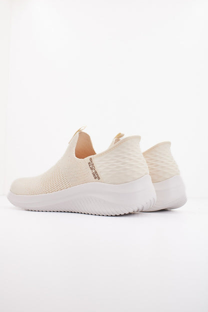 SKECHERS SLIP-INS: ULTRA FLEX en color OFWT  (3)