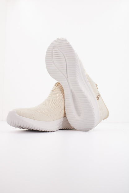 SKECHERS SLIP-INS: ULTRA FLEX en color OFWT  (4)
