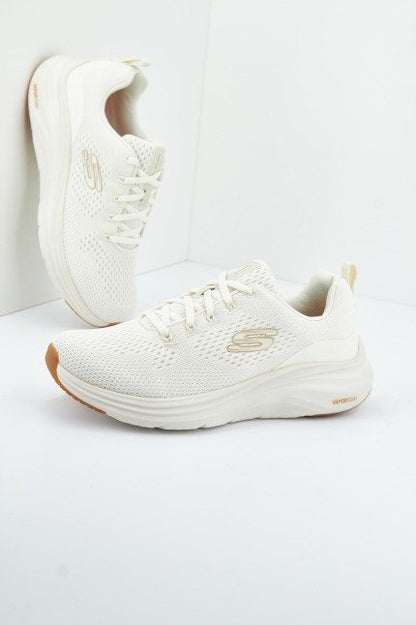 SKECHERS VAPOR FOAM en color NAT  (1)