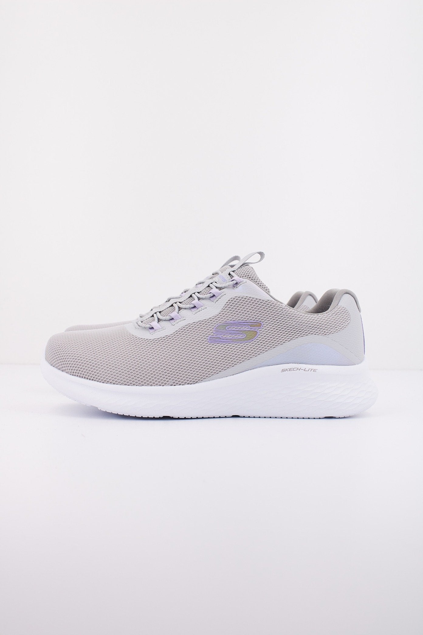 SKECHERS VAPORE FOAM en color GYLV  (1)