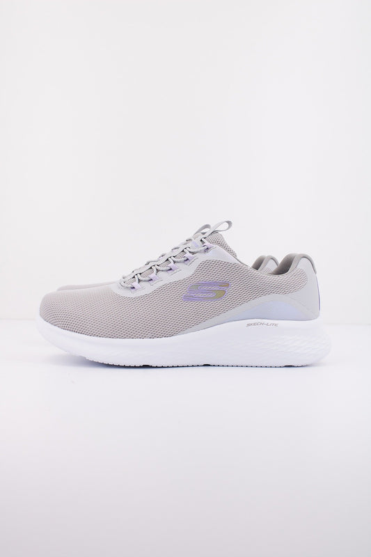 SKECHERS VAPORE FOAM en color GYLV  (1)