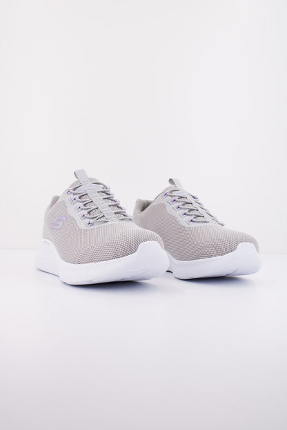 SKECHERS VAPORE FOAM en color GYLV  (2)
