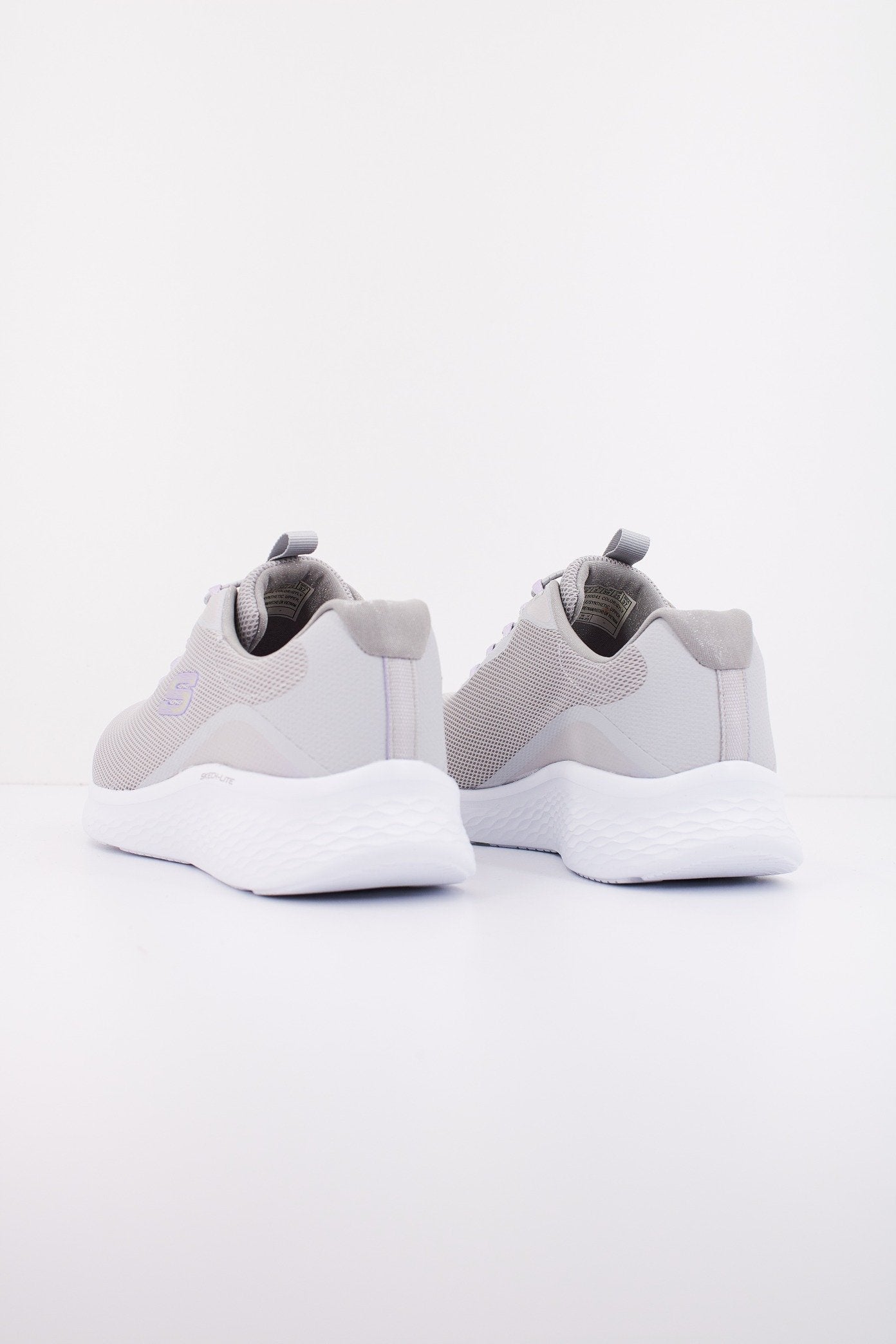 SKECHERS VAPORE FOAM en color GYLV  (3)