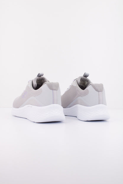 SKECHERS VAPORE FOAM en color GYLV  (3)