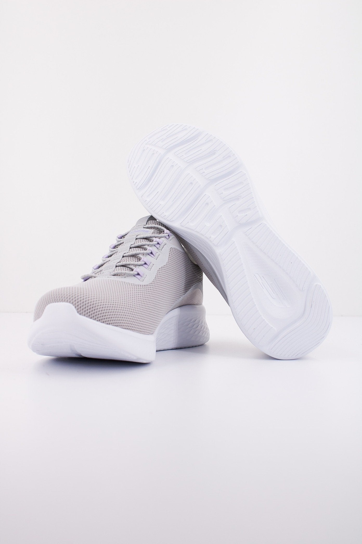 SKECHERS VAPORE FOAM en color GYLV  (4)