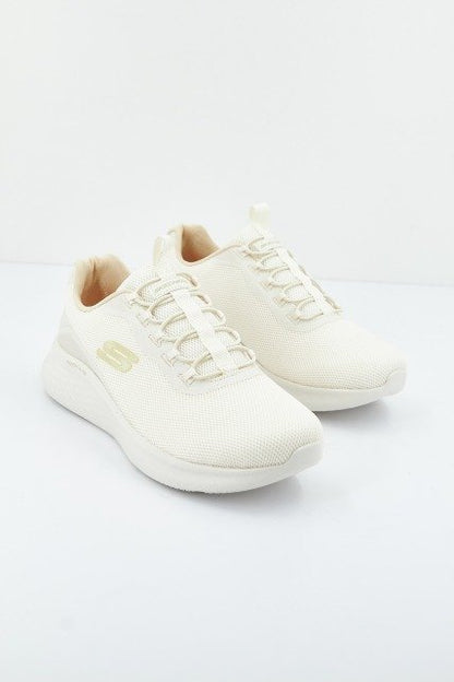 SKECHERS SKECH-LITE PRO en color OFWT  (1)