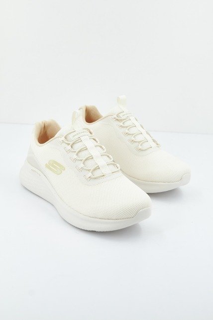 SKECHERS SKECH-LITE PRO en color OFWT  (1)