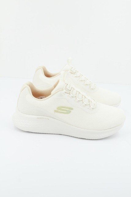 SKECHERS SKECH-LITE PRO en color OFWT  (2)