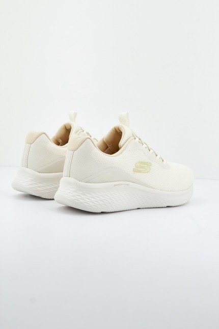 SKECHERS SKECH-LITE PRO en color OFWT  (3)
