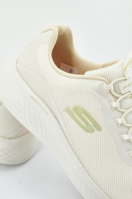 SKECHERS SKECH-LITE PRO en color OFWT  (4)