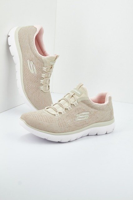 SKECHERS SUMMITS en color TPPK  (1)
