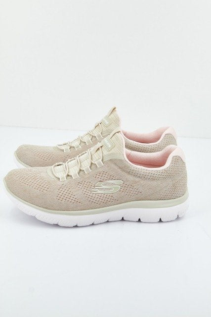 SKECHERS SUMMITS en color TPPK  (2)