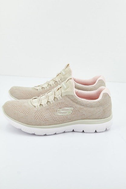 SKECHERS SUMMITS en color TPPK  (2)