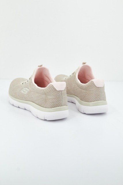 SKECHERS SUMMITS en color TPPK  (3)