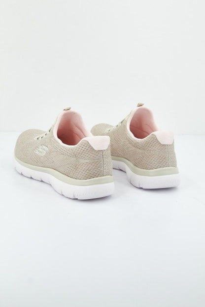 SKECHERS SUMMITS en color TPPK  (3)