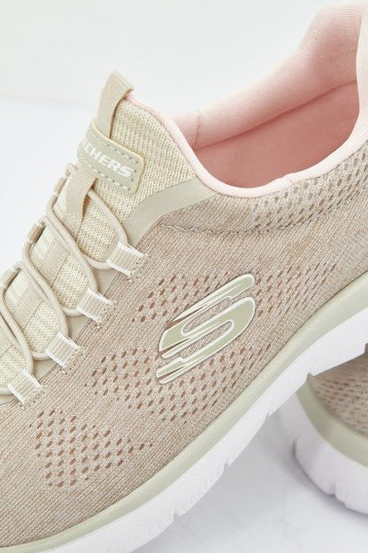 SKECHERS SUMMITS en color TPPK  (4)